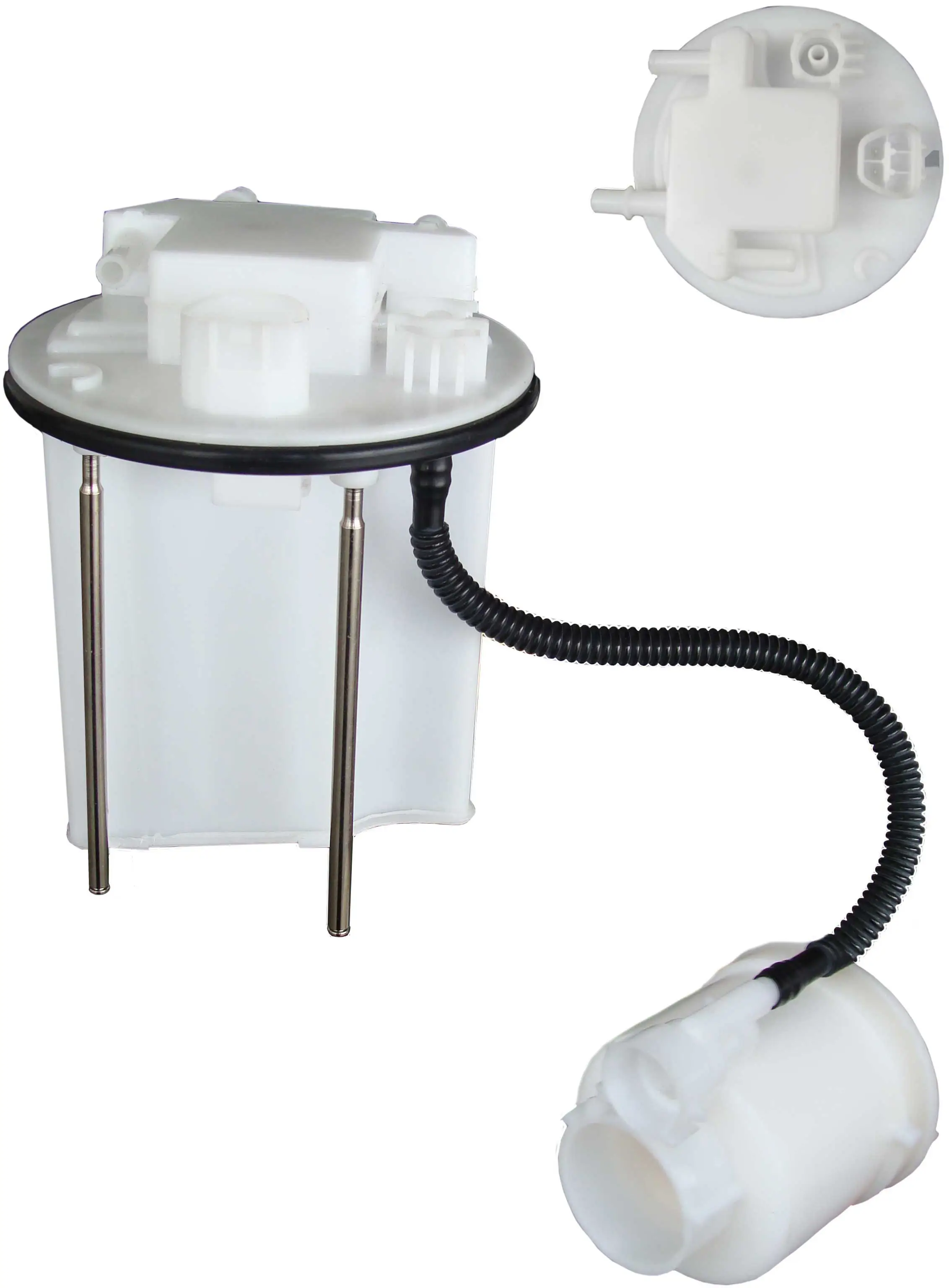 JS FS21005 FUEL FILTER (IN-TANK)