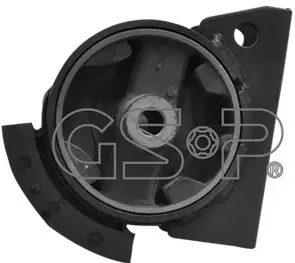 GSP 511018 INSULATOR ENGINE MOUNTING