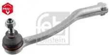 Febi 28711
