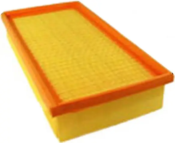 JS A0212 AIR FILTER