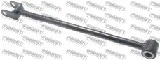 FeBest 2425-DUSTR1