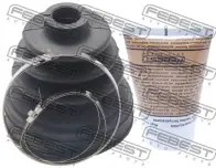 FeBest 2115-CB4T