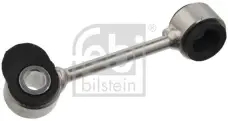 Febi 11022