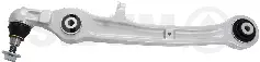 Sidem 37379 ARM ASSY, SUSPENSION