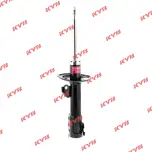 KYB 334472