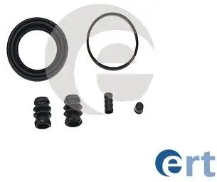 ERT 400061 CALLIPER SEAL KIT (MINOR)