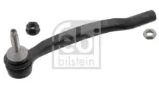 Febi 29604