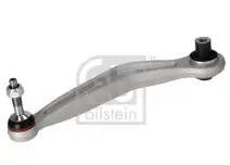 Febi 12581