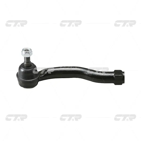 CTR CET-173 TIE ROD END