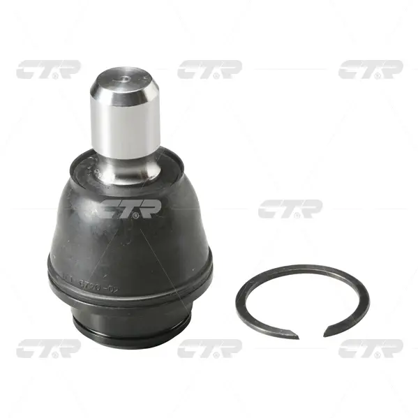 CTR CBN-73 BALL JOINT