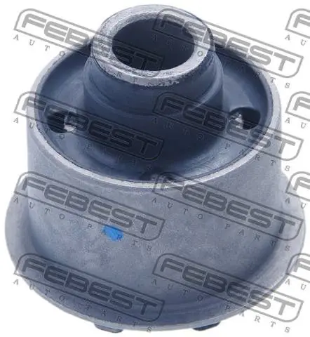 FeBest HYAB-ACF2 BODY/FRAME BUSH