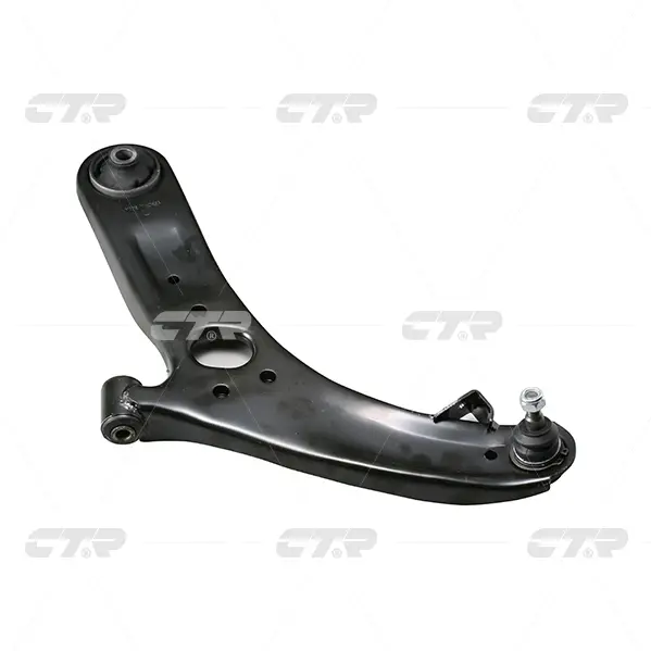 CTR CQKH-94L ARM ASSY, SUSPENSION