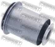 FeBest TAB-347
