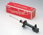 KYB 339009