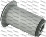 FeBest TAB-581