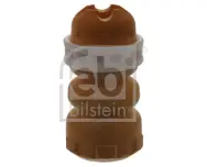 Febi 44901