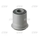 CTR CVT-20