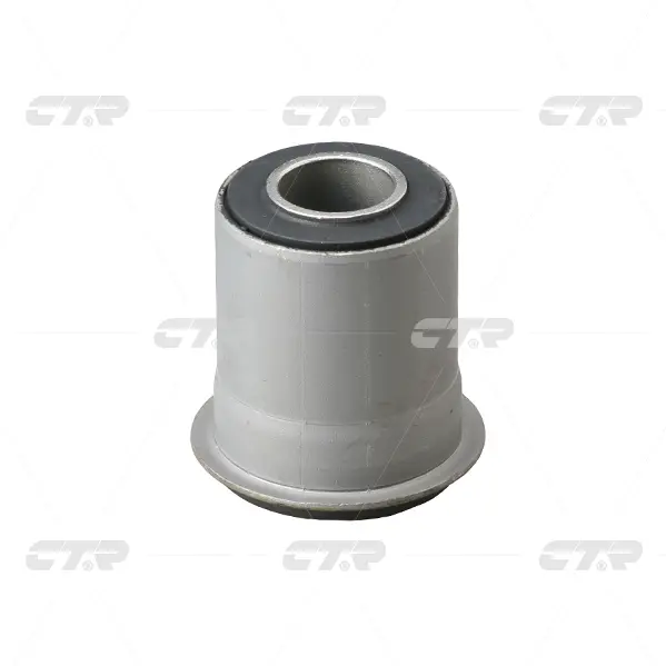 CTR CVT-20 BUSH, SUSPENSION