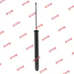 KYB 365076