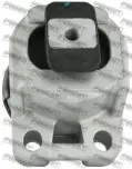 FeBest FDM-CA2RH