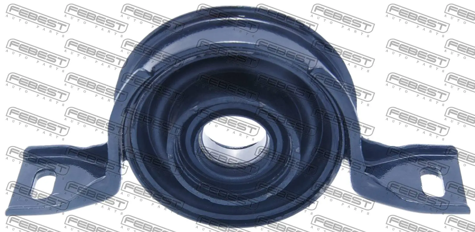 FeBest OPCB-ANT CENTER BEARING SUPPORT