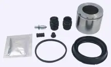 FRENKIT 260964