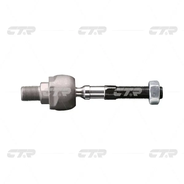 CTR CRHO-23 RACK END / AXIAL JOINT