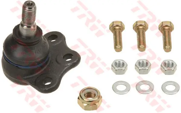 TRW JBJ729 BALL JOINT