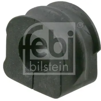 Febi 22804 STABILIZER BUSH