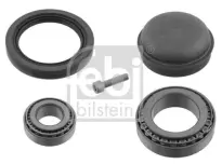 Febi 26005