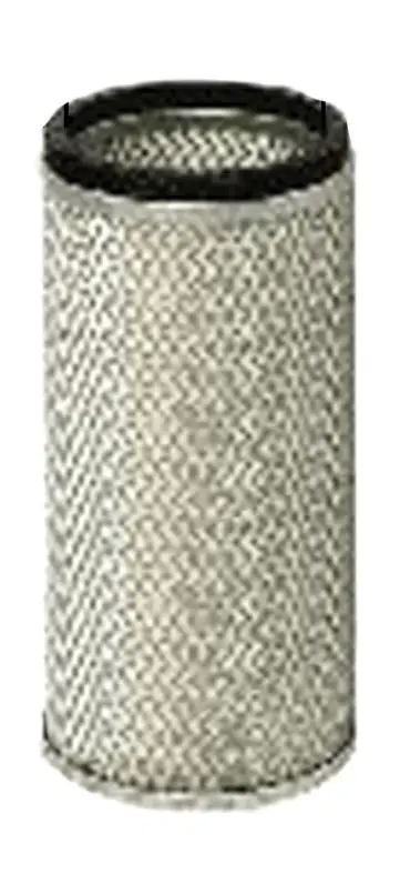 JS A274IN AIR FILTER