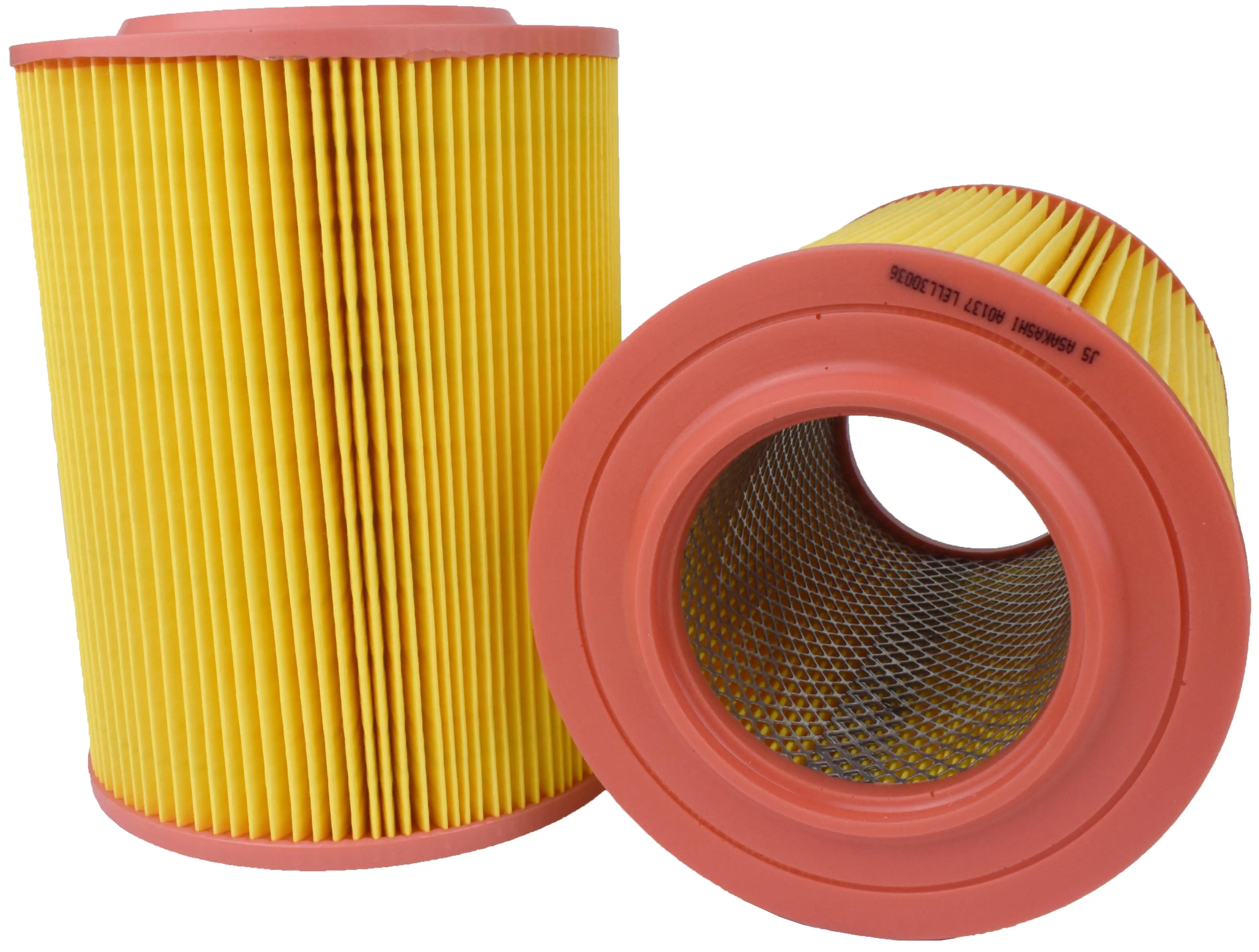 JS A0137 AIR FILTER