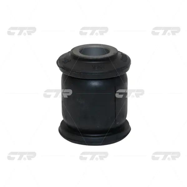 CTR CVKH-181 BUSH, SUSPENSION