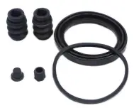 FRENKIT 260041
