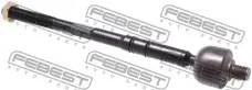 FeBest 2522-B9