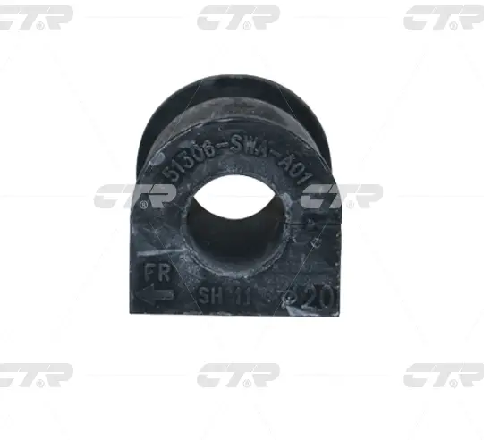 CTR GV0273 STABILIZER BUSH