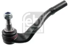 Febi 38969