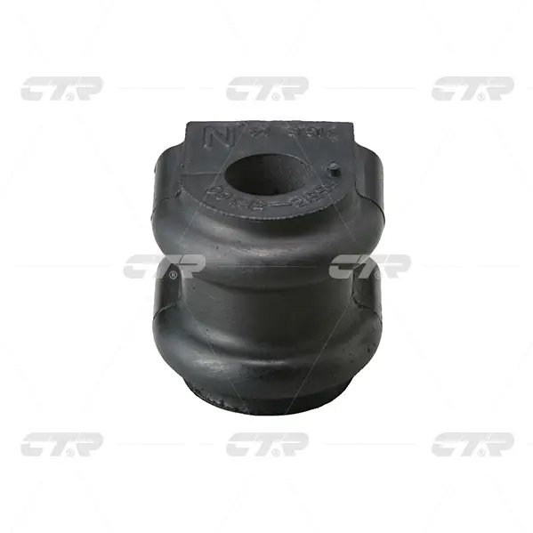 CTR CVKH-85 STABILIZER BUSH