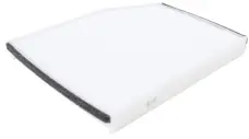 JS AC0246