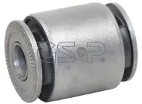 GSP 516055