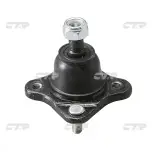 CTR CBN-23