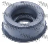 FeBest TAB-510