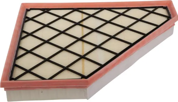 JS A0662 AIR FILTER