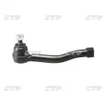 CTR CEKD-12L