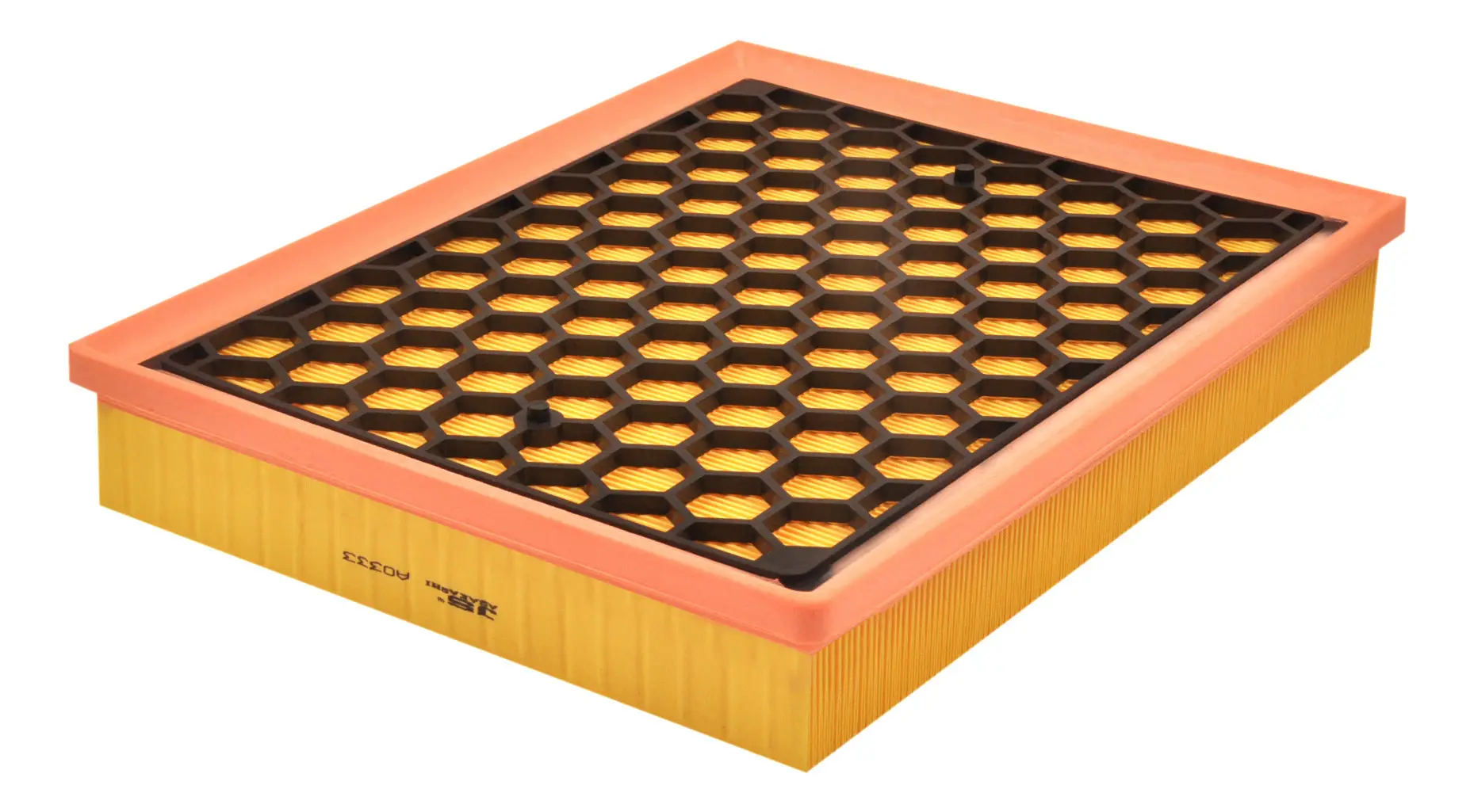 JS A0333 AIR FILTER