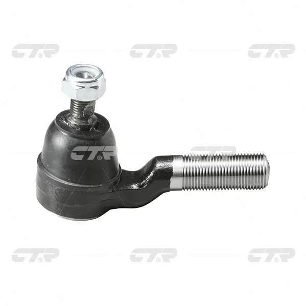 CTR CEN-95 TIE ROD END