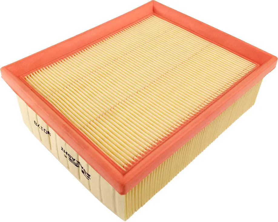 JS A0178 AIR FILTER
