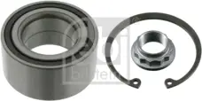 Febi 26310