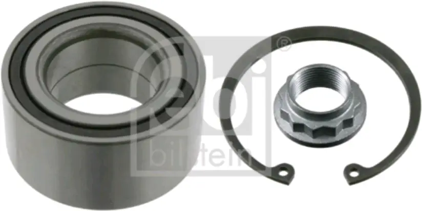 Febi 26310 WHEEL BEARING/SEAL KIT