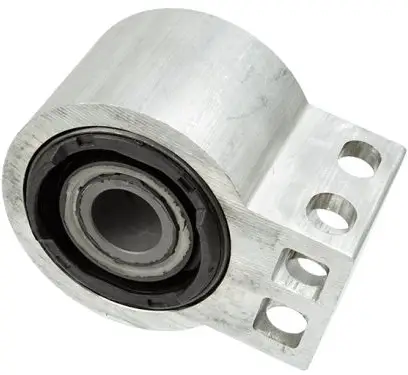Lemforder 35344 01 ARM BRACKET